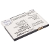 Batteri kompatibel med Vodafone Asus CS-AP550SL