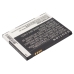 Batteri kompatibel med Vodafone Asus CS-AP550SL