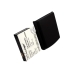 Batteri kompatibel med Asus CS-AP550XL