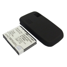 Kompatibel batteriudskiftning til Asus 07G016013850,SBP-18,TC01385083949161