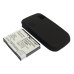 DeskTop Charger Texas instruments CS-AP552XL