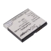 Batteri kompatibel med O2 Asus CS-AP565SL