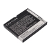 Batteri kompatibel med O2 Asus CS-AP565SL