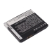 Batteri kompatibel med O2 Asus CS-AP565SL