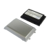 Batteri kompatibel med Verizon HTC Audiovox Sprint Utstarcom CS-AP6700XL