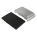 Batteri kompatibel med Verizon HTC Audiovox Sprint Utstarcom CS-AP6700XL