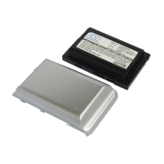 Battery for Audiovox PPC-6700