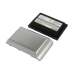 Batteri kompatibel med Verizon HTC Audiovox Sprint Utstarcom CS-AP6700XL