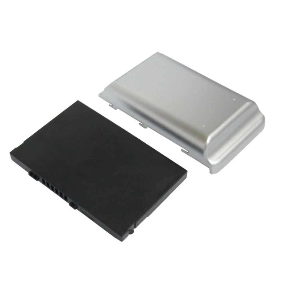 Batteri kompatibel med Verizon HTC Audiovox Sprint Utstarcom CS-AP6700XL
