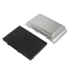 Batteri kompatibel med Verizon HTC Audiovox Sprint Utstarcom CS-AP6700XL