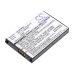 Tabletbatteri Asus CS-AP696SL