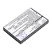 Tabletbatteri Asus CS-AP696SL