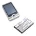 Tabletbatteri Asus CS-AP696SL