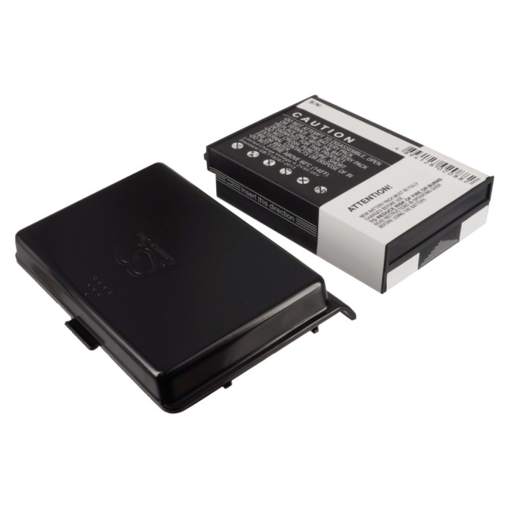 Batteri kompatibel med Asus CS-AP696XL