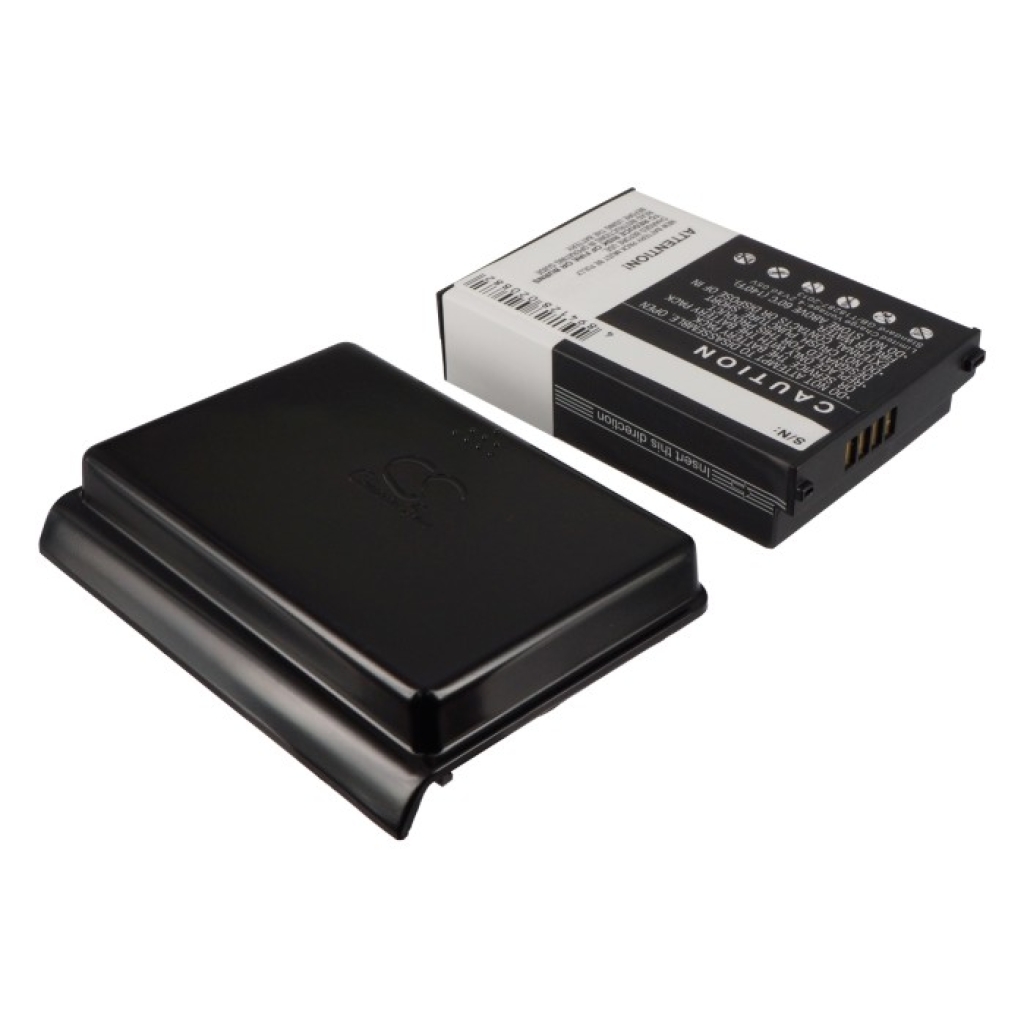 Batteri kompatibel med Asus CS-AP696XL