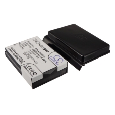 Compatible battery replacement for Asus 07G0166B3450,SBP-09