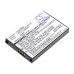 DeskTop Charger D-link CS-AP696SL