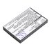 DeskTop Charger D-link CS-AP696SL