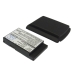 Batteri kompatibel med Asus CS-AP750XL