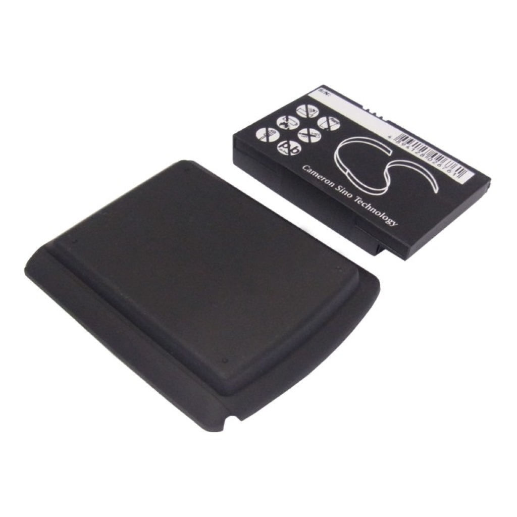 Batteri kompatibel med Asus CS-AP750XL