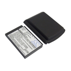 Kompatibel batteriudskiftning til Asus SBP-06