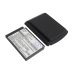 Batteri kompatibel med Asus CS-AP750XL