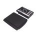 Batteri kompatibel med Asus CS-AP750XL