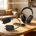 Batterier kompatibel med Apple AirPods Max CS-APR165SL