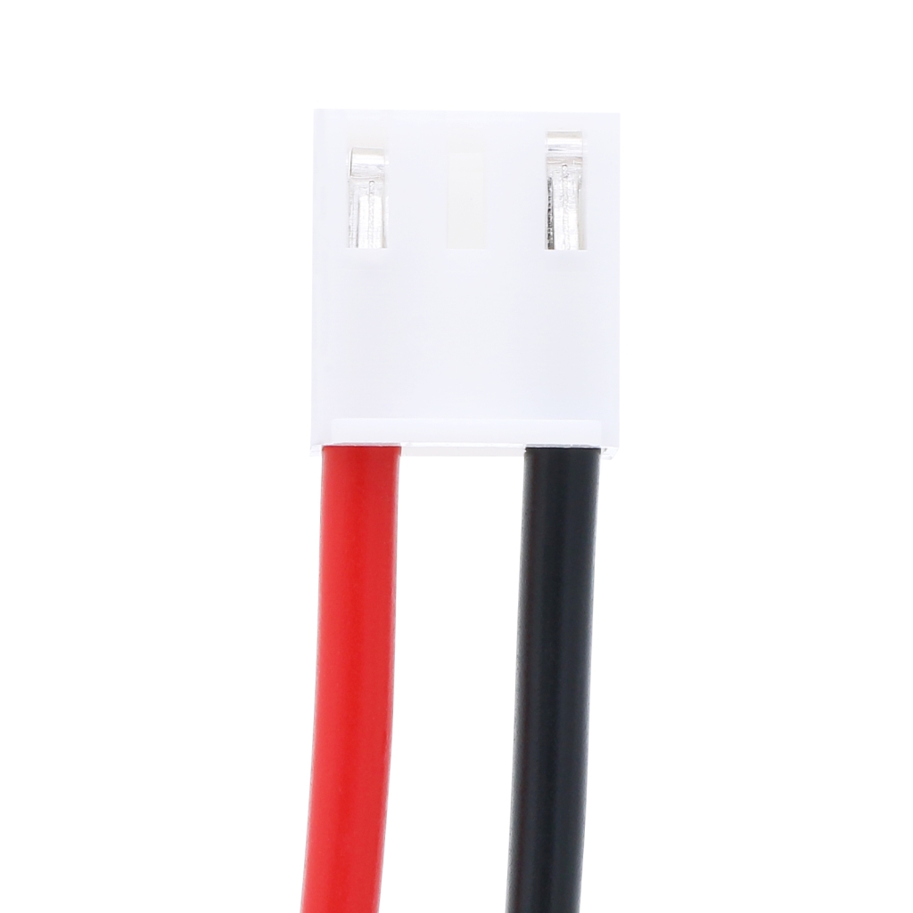 Støvsugerbatteri Aiper CS-APR210VX