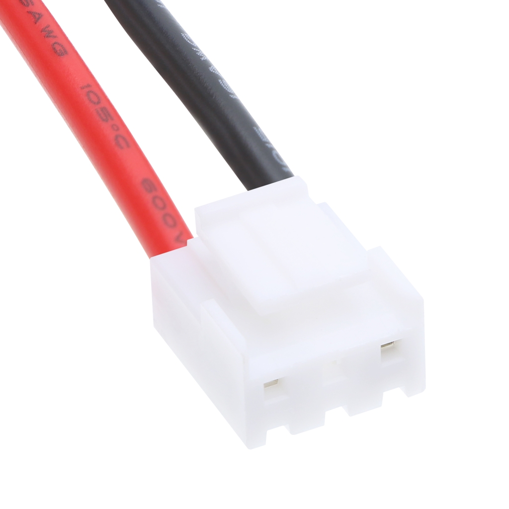 Støvsugerbatteri Aiper CS-APR210VX