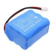 Battery compatibleWith 
