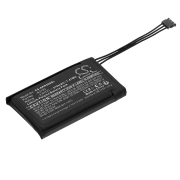 Batteri compatibleWith Apple