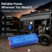 Batteri kompatibel med Aetep CS-APT300SL