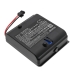 Medical Battery Cardio CS-APT600VH