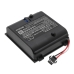 Medical Battery Cardio CS-APT600VH