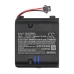 Medical Battery Cardio CS-APT600VH