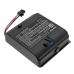 Vacuum Battery Papago CS-APT600VX