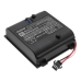 Vacuum Battery Papago CS-APT600VX