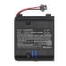 Vacuum Battery Papago CS-APT600VX