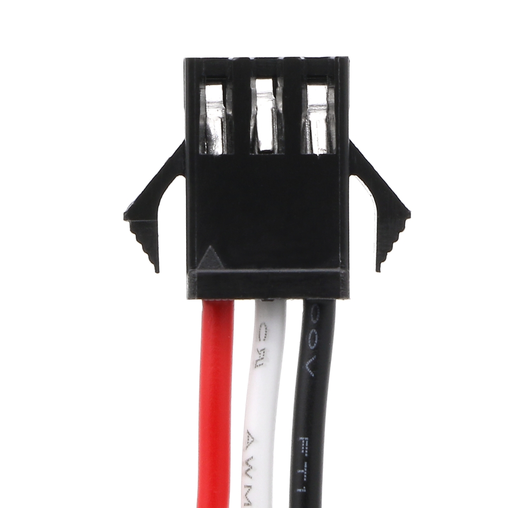 Vacuum Battery Papago CS-APT600VX