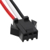 Vacuum Battery Papago CS-APT600VX