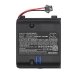 Vacuum Battery Papago CS-APT600VX