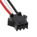 Vacuum Battery Papago CS-APT600VX