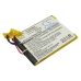 MP3 Archos CS-AR438SL