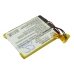 MP3 Archos CS-AR438SL