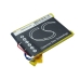 MP3 Archos CS-AR438SL