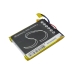 MP3 Archos CS-AR438SL