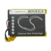 MP3 Archos CS-AR438SL