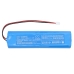 Vacuum Battery Moneual CS-ARB100VX