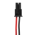 Industribatteri Abb CS-ARB910SL